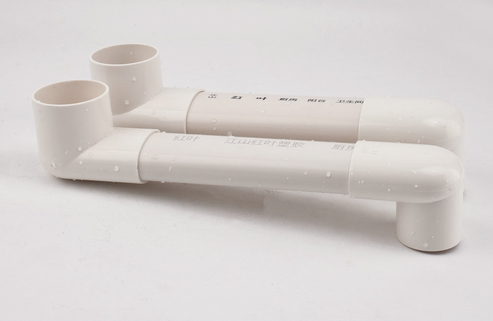 50/60移位器